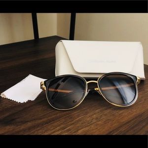 Michael Kors Adrianna I Sunglasses